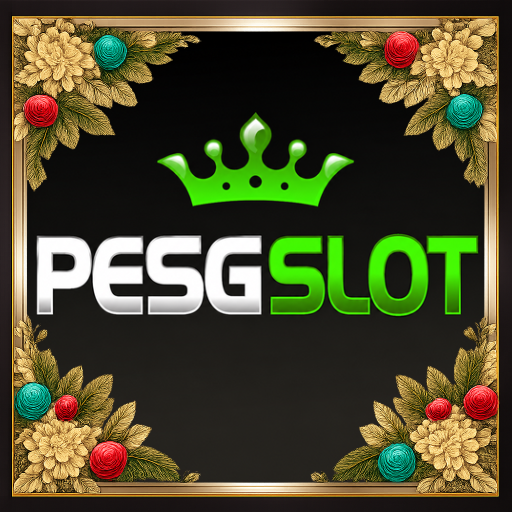 pesgslot — galeri pratinjau - APK Resmi